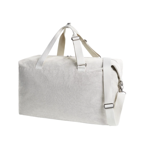 sport/travel bag LOOM