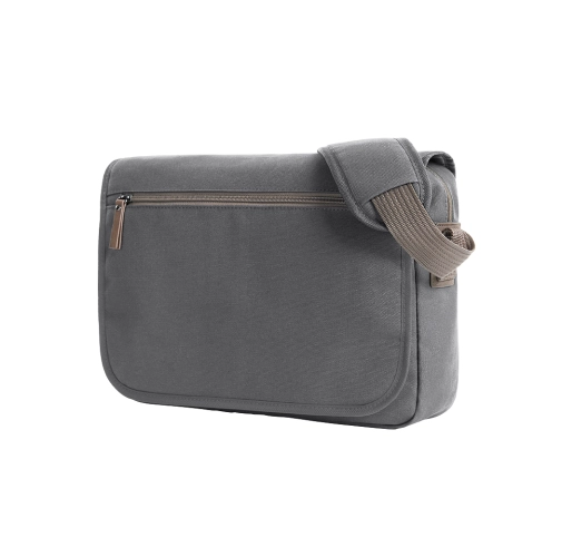 shoulder bag COUNTRY