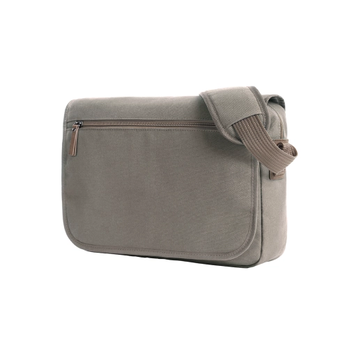 shoulder bag COUNTRY