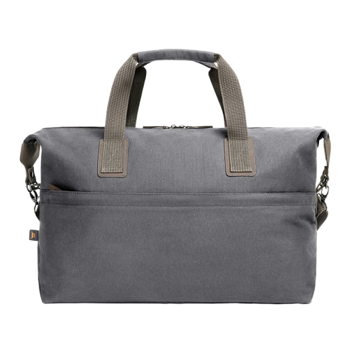 sport/travel bag COUNTRY