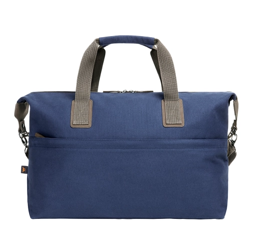 sport/travel bag COUNTRY