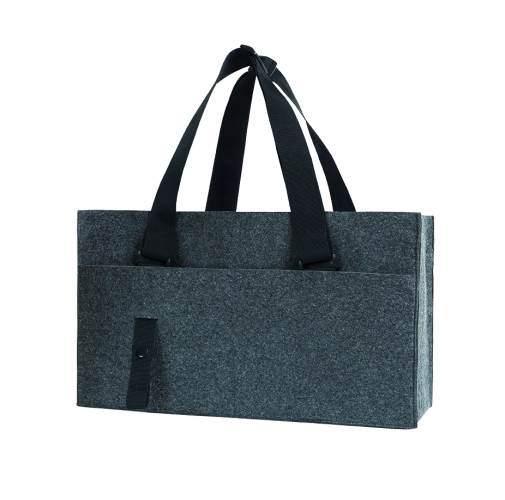 organizer ModernClassic