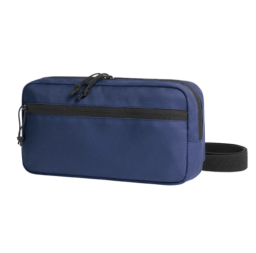 one-shoulder bag TREND