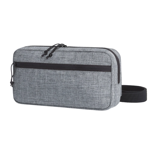 one-shoulder bag TREND