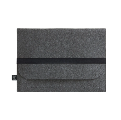 laptop sleeve ModernClassic