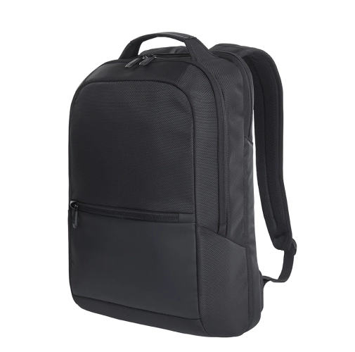 notebook backback EXPERT