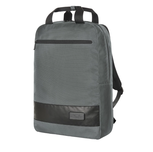 notebook backpack STAGE