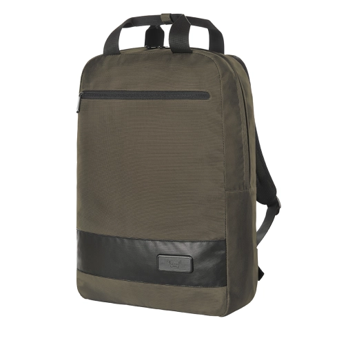 notebook backpack STAGE