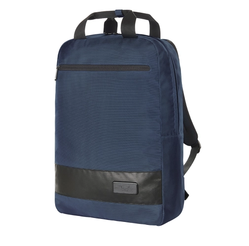 notebook backpack STAGE