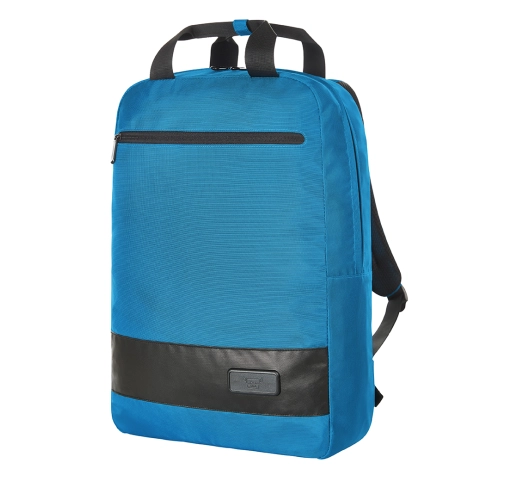 notebook backpack STAGE