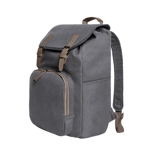 notebook backpack COUNTRY