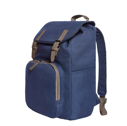 NOTEBOOK BACKPACK COUNTRY