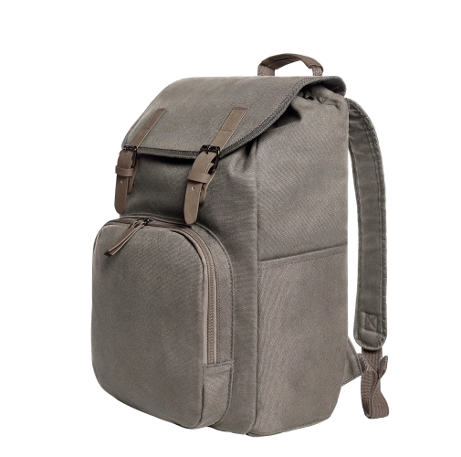 notebook backpack COUNTRY