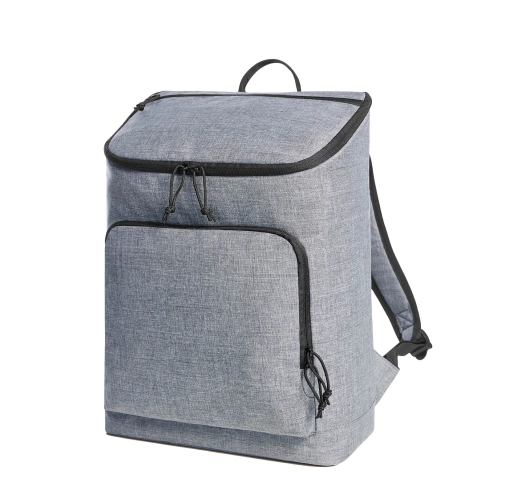 cooler backpack TREND