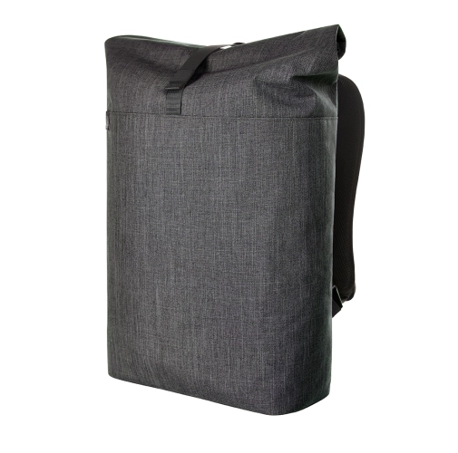 notebook roller backpack EUROPE