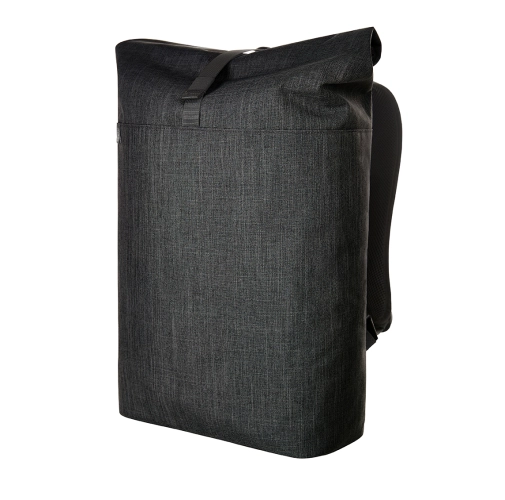 notebook roller backpack EUROPE