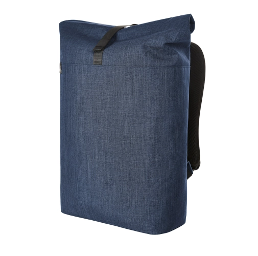 notebook roller backpack EUROPE