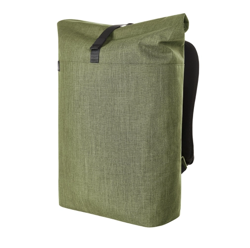 notebook roller backpack EUROPE