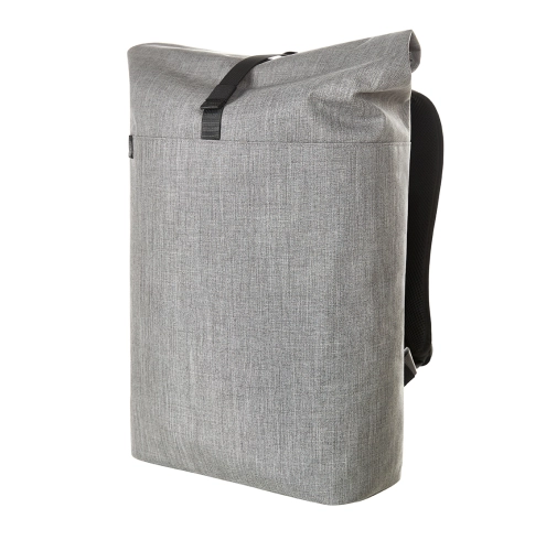 notebook roller backpack EUROPE