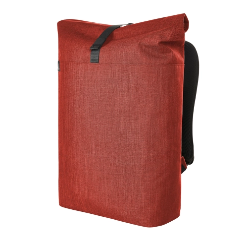 notebook roller backpack EUROPE