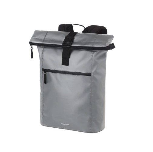 notebook backpack KURIER