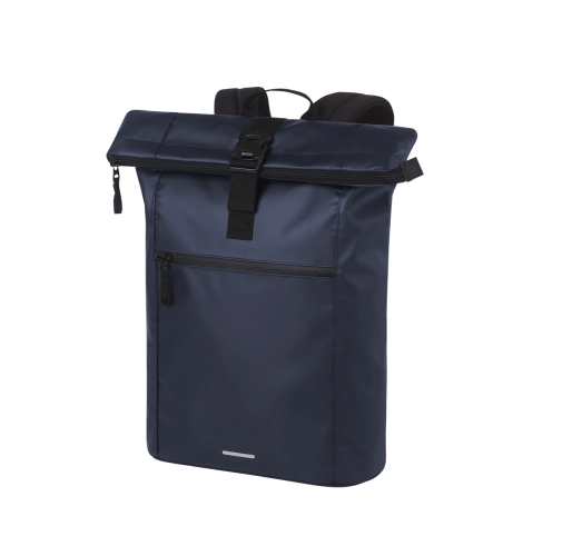 notebook backpack KURIER