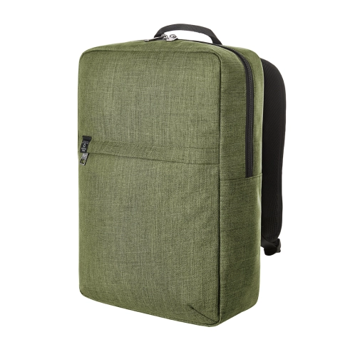 notebook backpack EUROPE