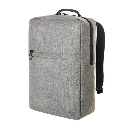 notebook backpack EUROPE