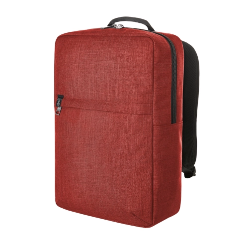 notebook backpack EUROPE