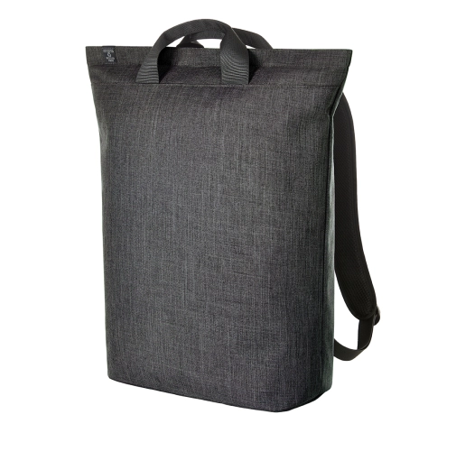 laptop backpack EUROPE