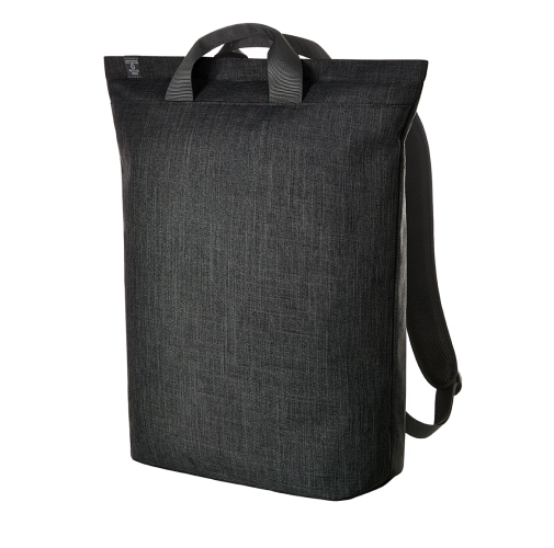 laptop backpack EUROPE