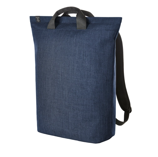 laptop backpack EUROPE