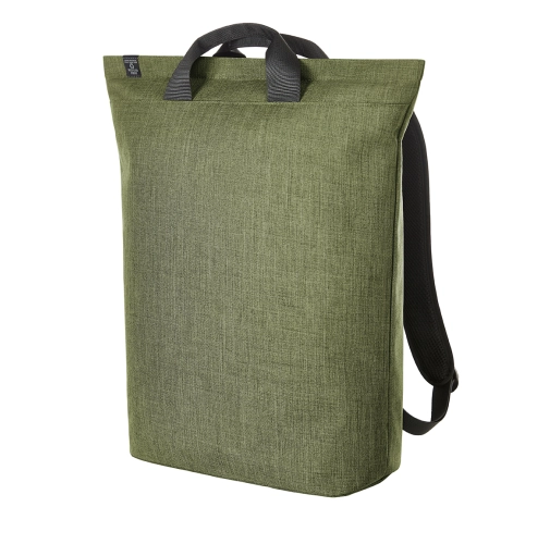 laptop backpack EUROPE