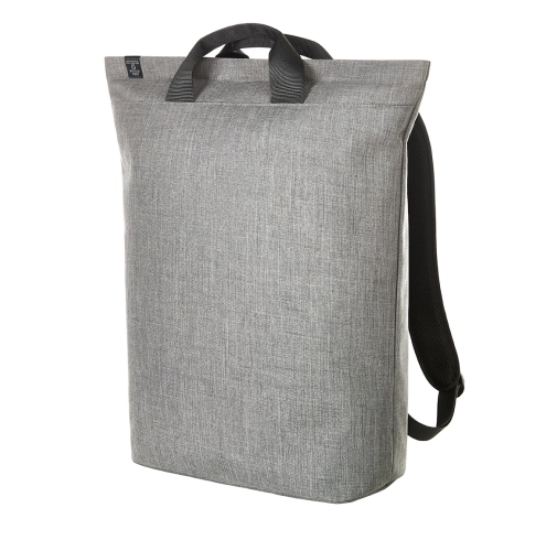 laptop backpack EUROPE