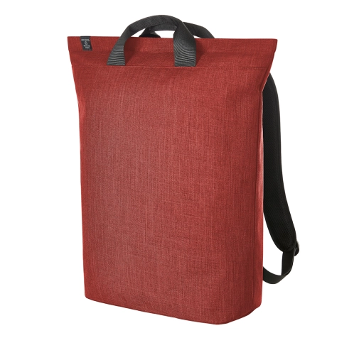 laptop backpack EUROPE