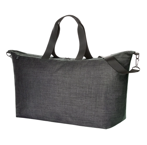 sport/travel bag EUROPE