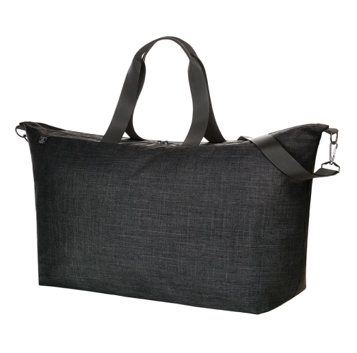 sport/travel bag EUROPE