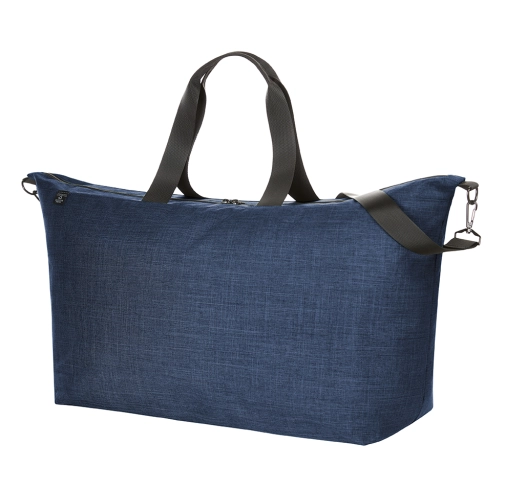 sport/travel bag EUROPE