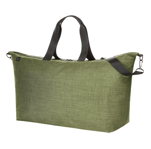 sport/travel bag EUROPE