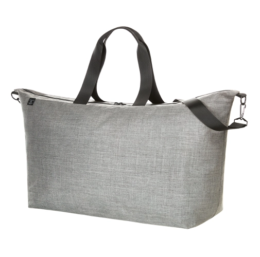 sport/travel bag EUROPE