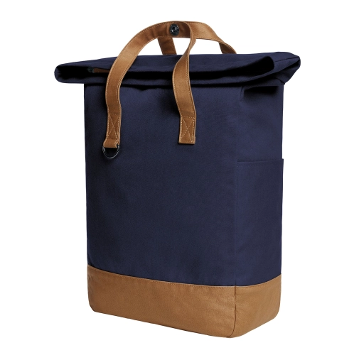 notebook backpack LIFE