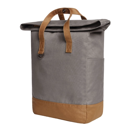 notebook backpack LIFE