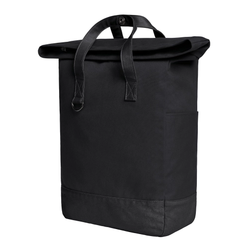 notebook backpack LIFE