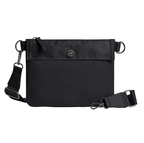 zipper bag LIFE