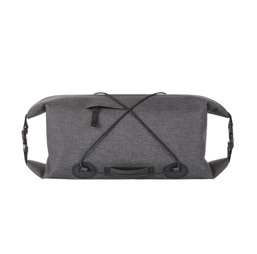 bicycle handlebar bag CYCLE