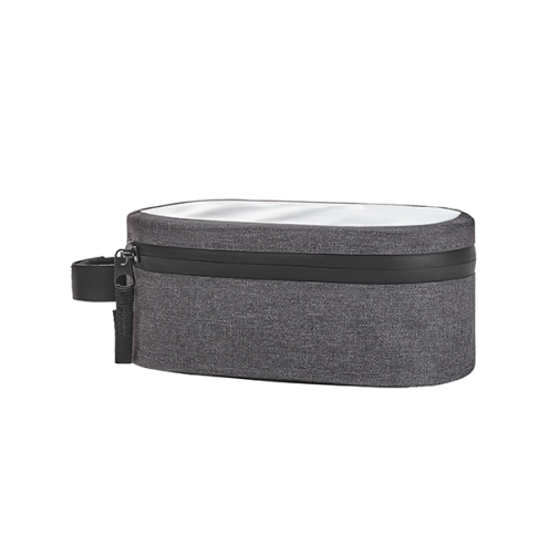 bicycle frame bag CYCLE