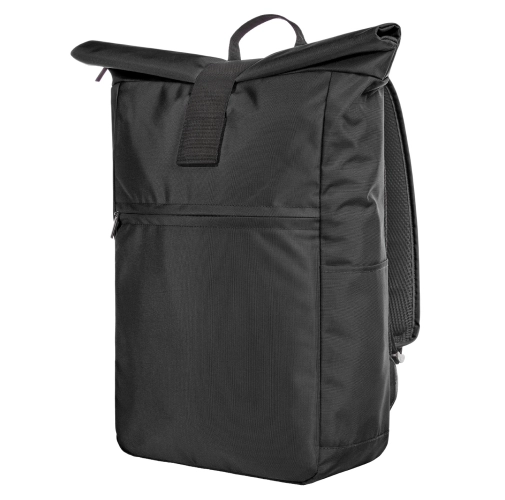 laptop backpack DAILY