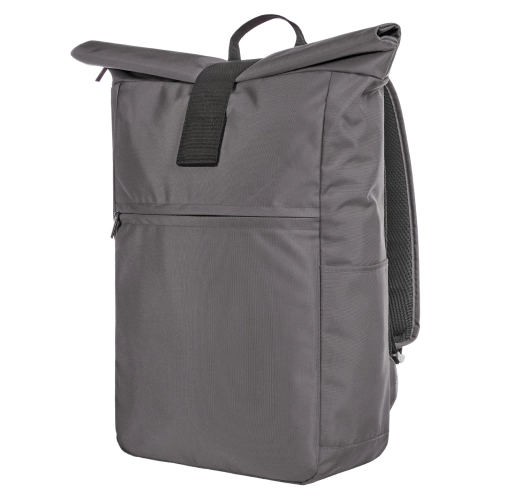 laptop backpack DAILY