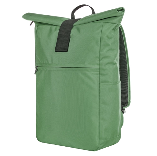 laptop backpack DAILY