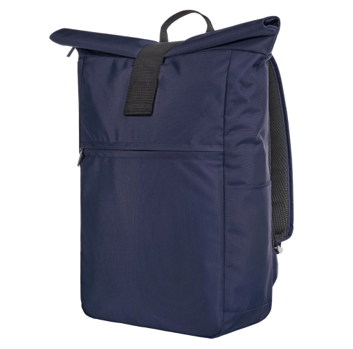 laptop backpack DAILY